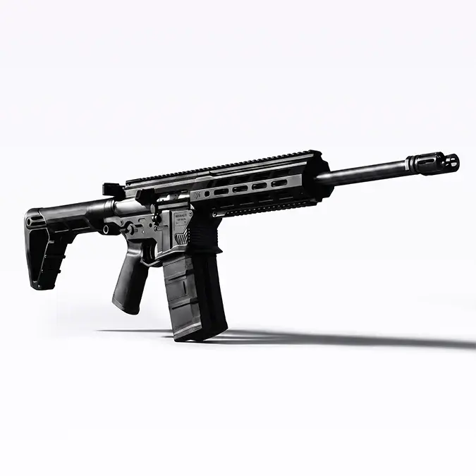 [G16DBR556B] Gilboa® DBR Snake .webp