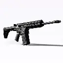 [G16DBR556B] Gilboa® DBR Snake .webp