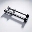 Arma Springs.webp