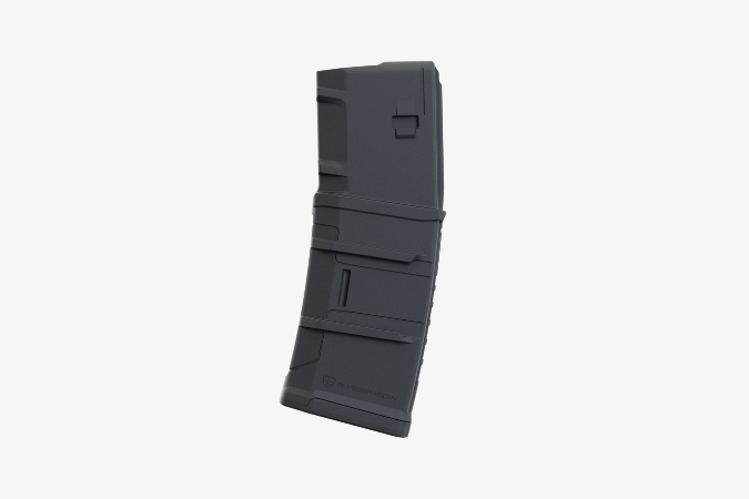 DBR Snake Coupler Assembly - Image 3