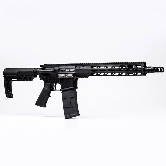 G-15 5.56/223