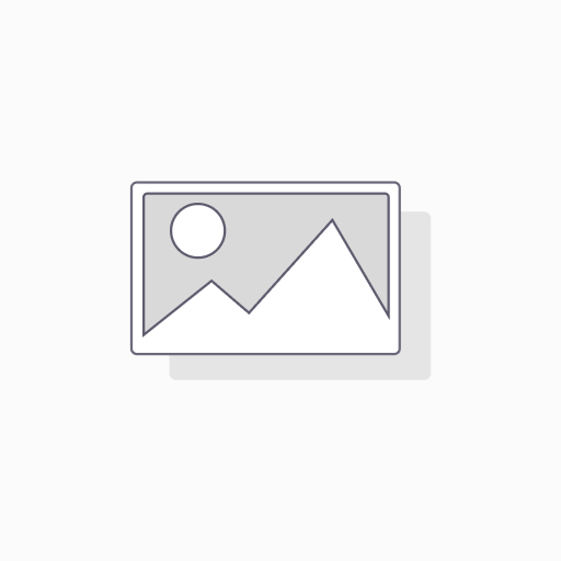 Test RC Product