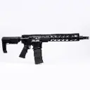 G-300 Blackout