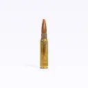 .308 WIN 175GR CC - Boxed Case (500 Rounds) 