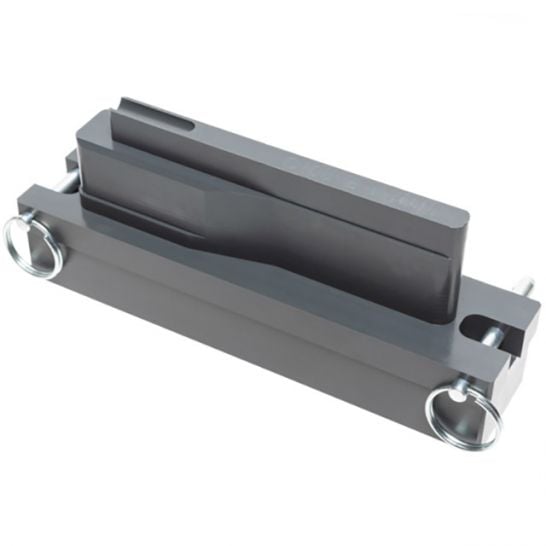 Upper Receiver Vice Block