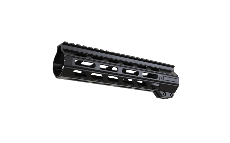 Handguard for an AR15