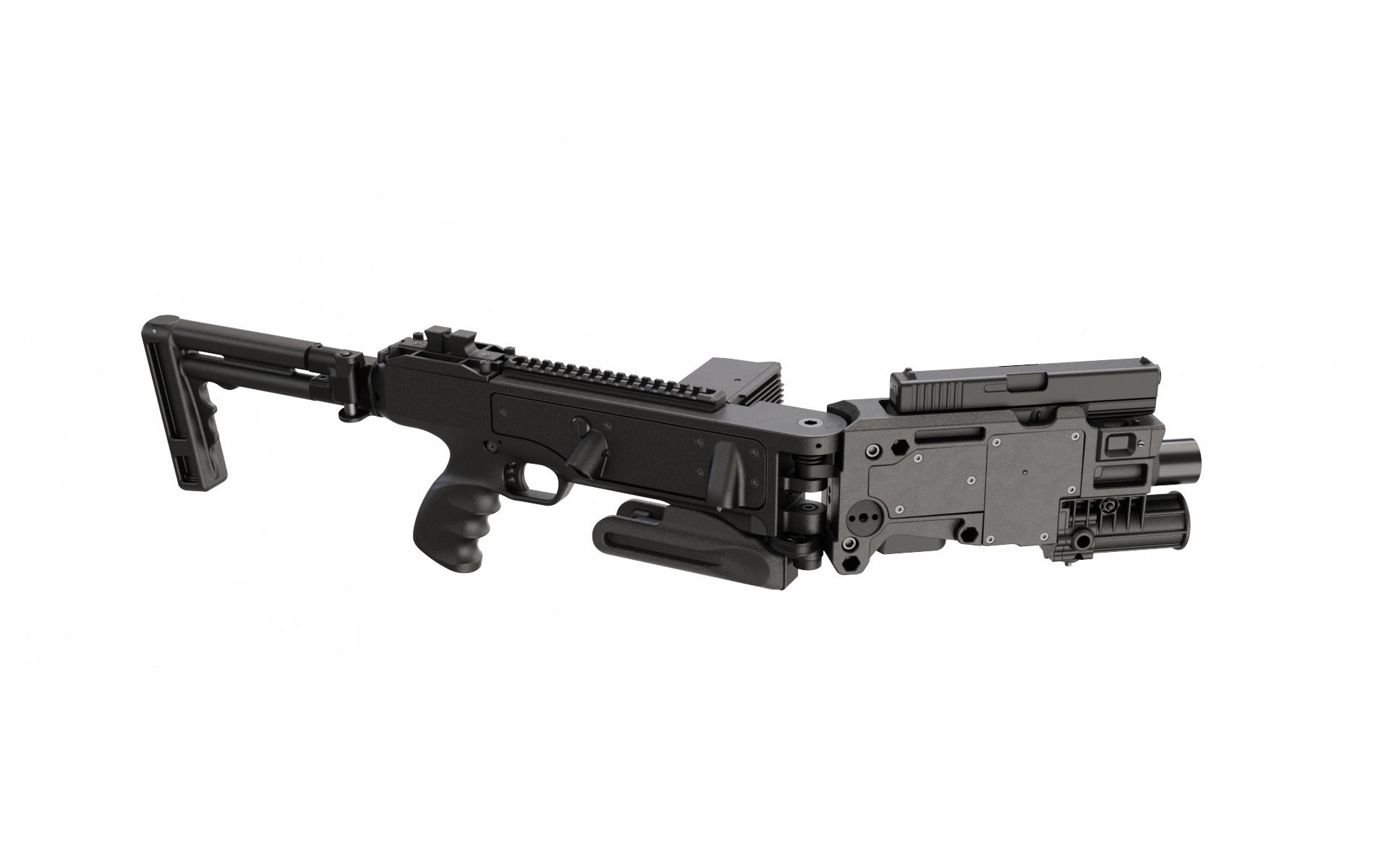 CS9LeftR.256