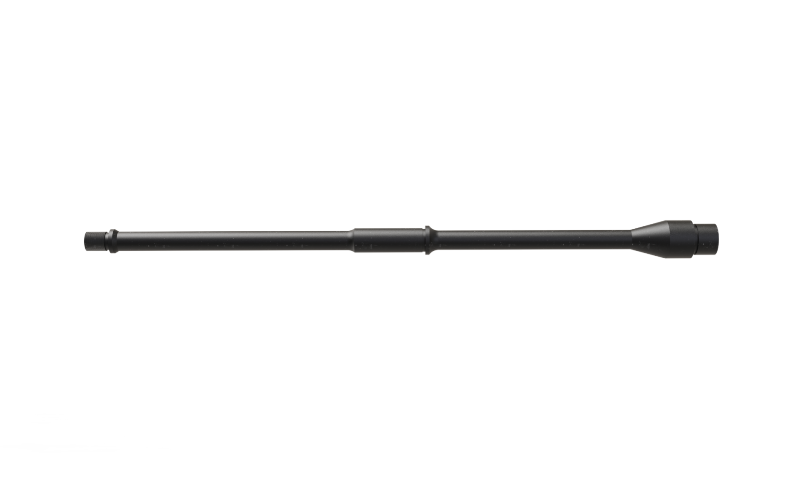 AR15 Barrels