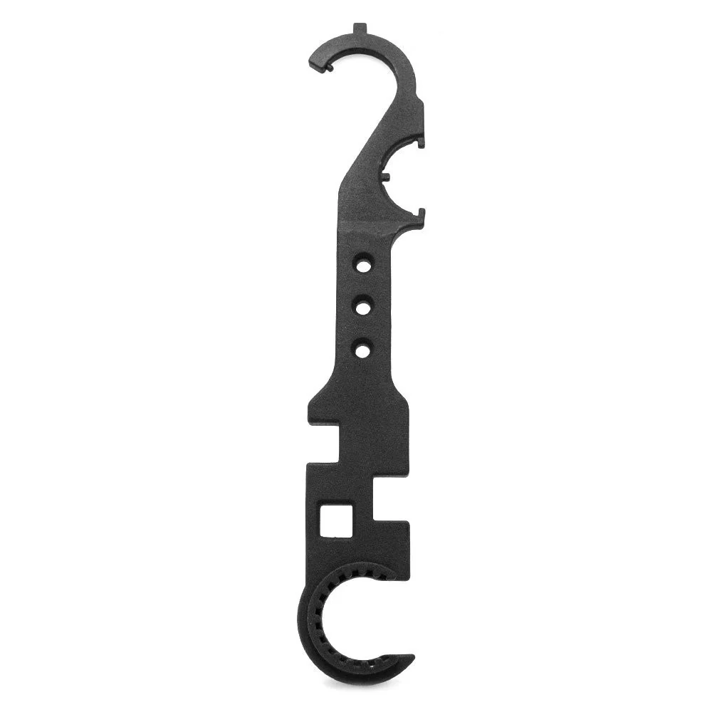 Universal Armorers Wrench