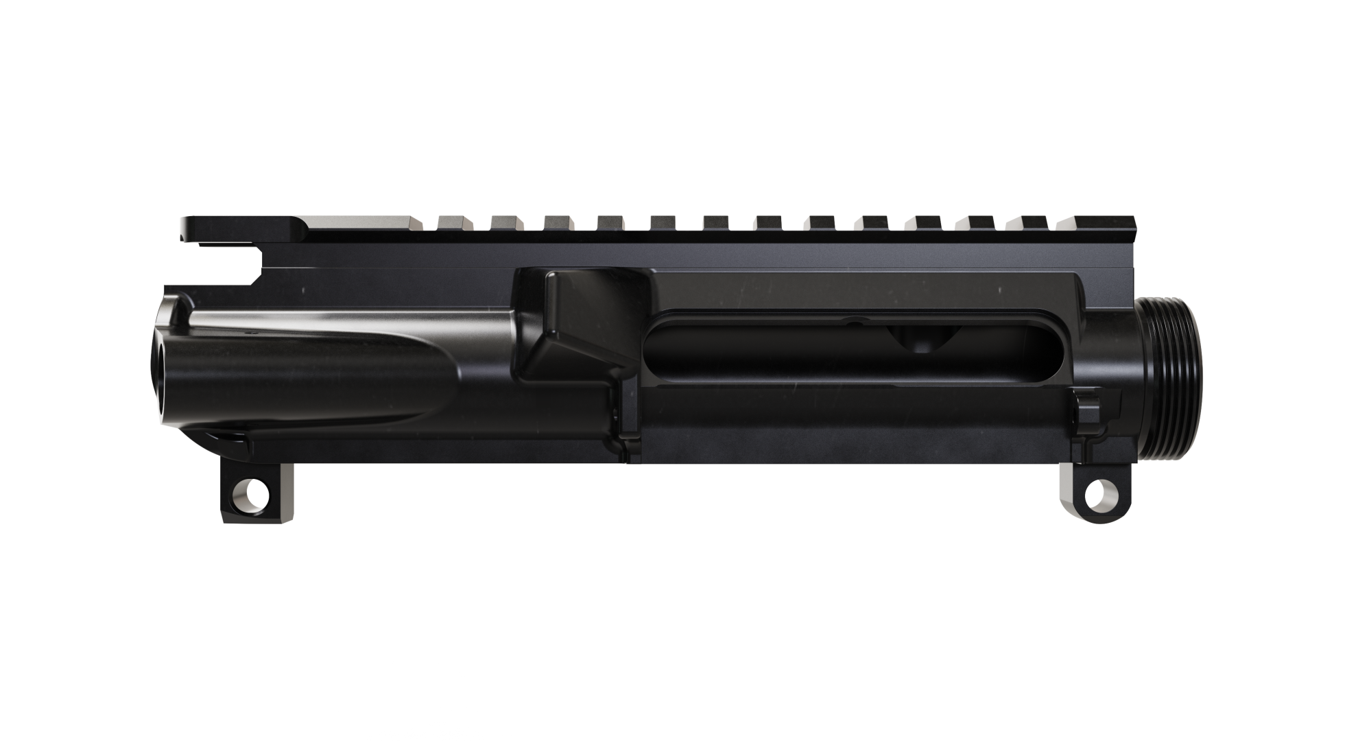 AR15 Upper Receiver
